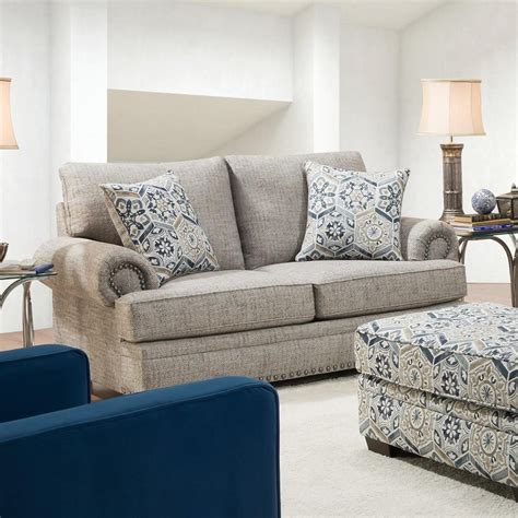 Whether you are looking for a new sofa or. . Darvin furniture